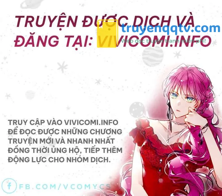 chạng vạng Chapter 37 - Next Chapter 38