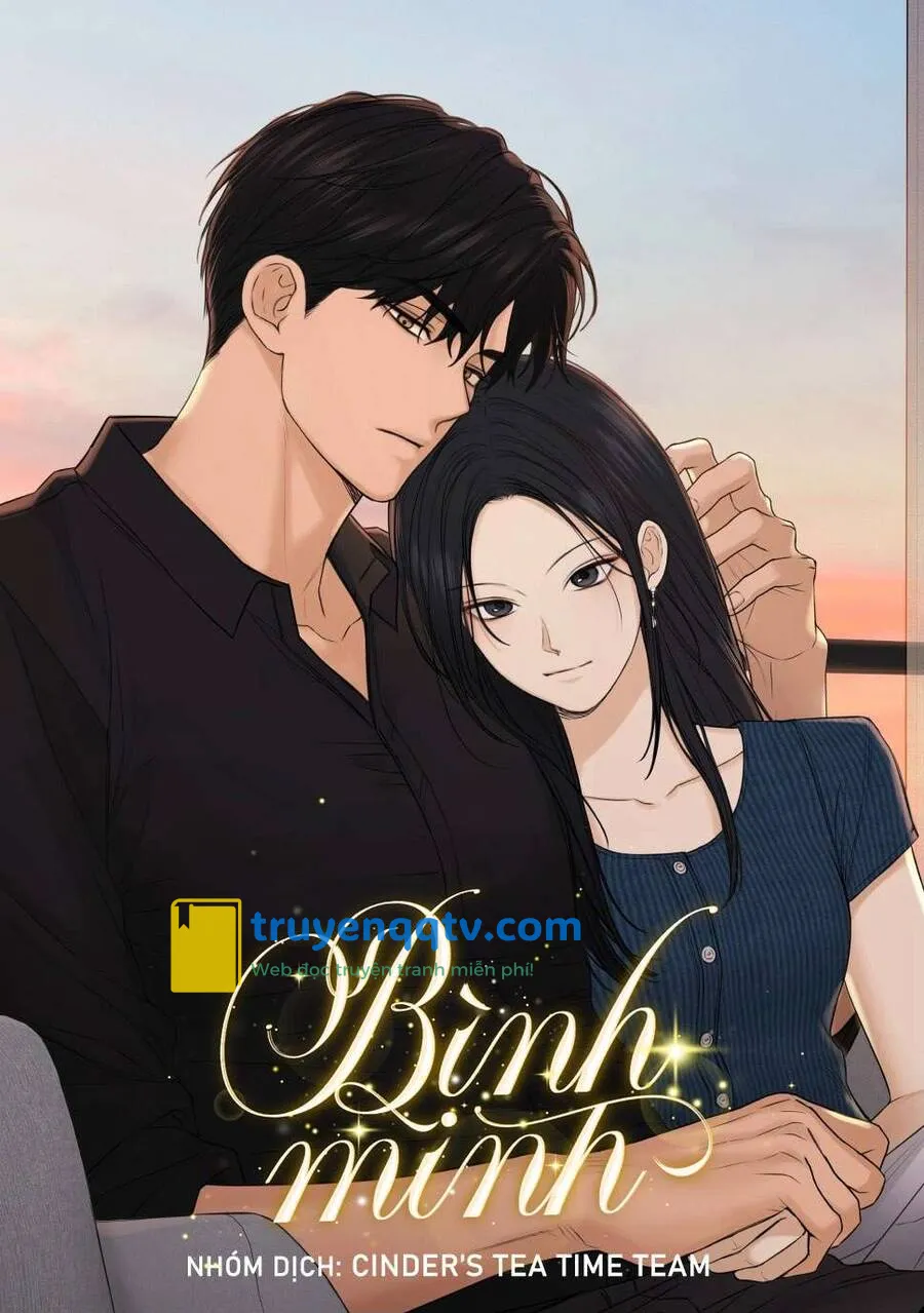 chạng vạng Chương 36 - Next Chapter 37