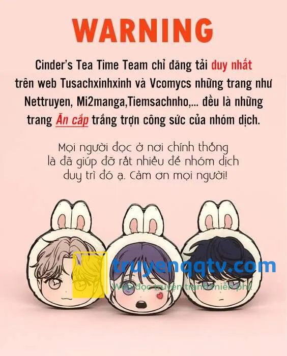 chạng vạng Chương 36 - Next Chapter 37