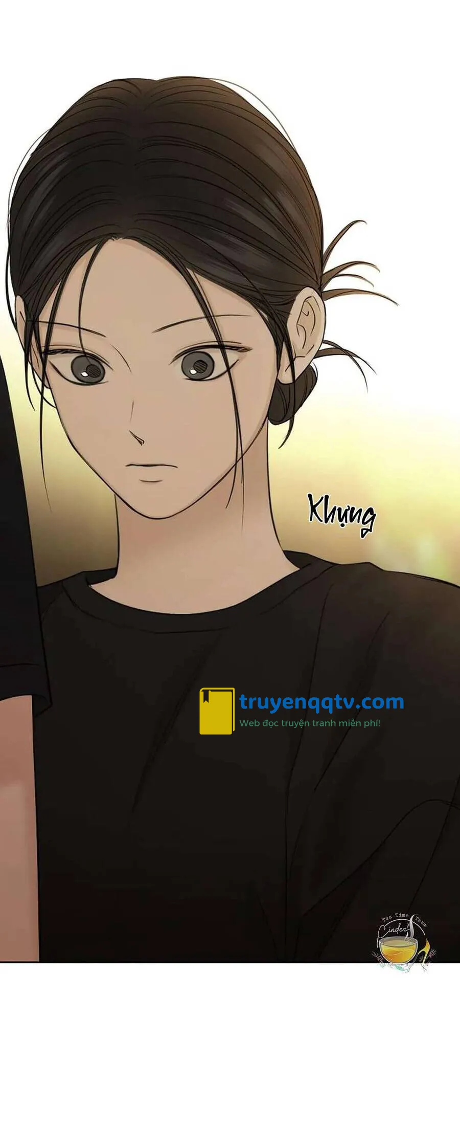 chạng vạng Chương 36 - Next Chapter 37