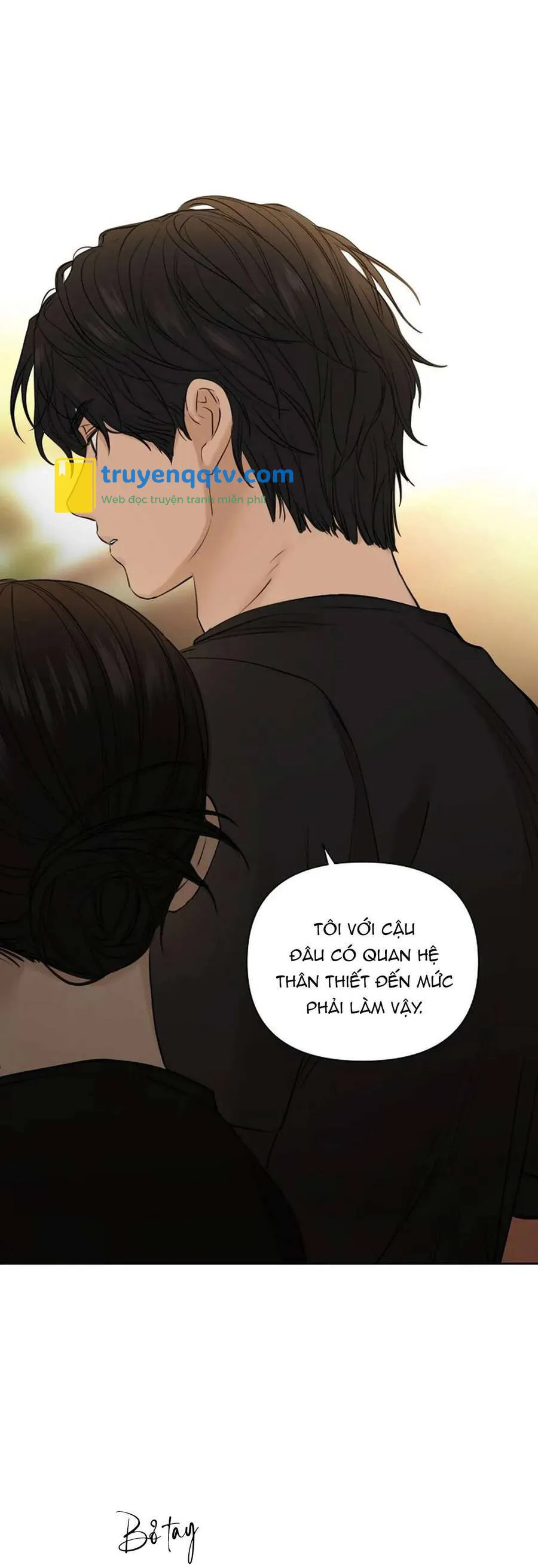 chạng vạng Chương 36 - Next Chapter 37