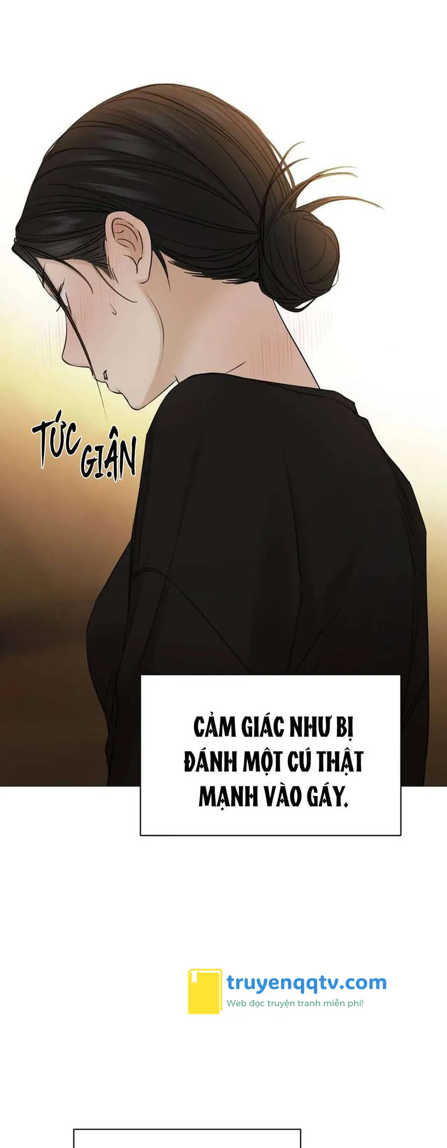 chạng vạng Chương 36 - Next Chapter 37