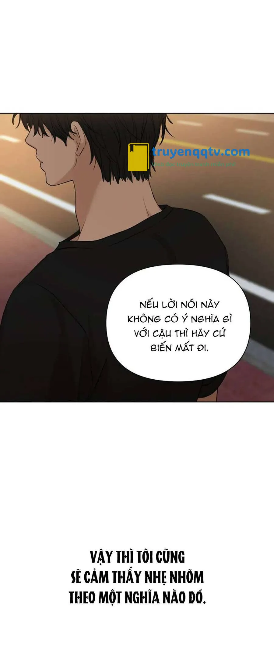 chạng vạng Chương 36 - Next Chapter 37