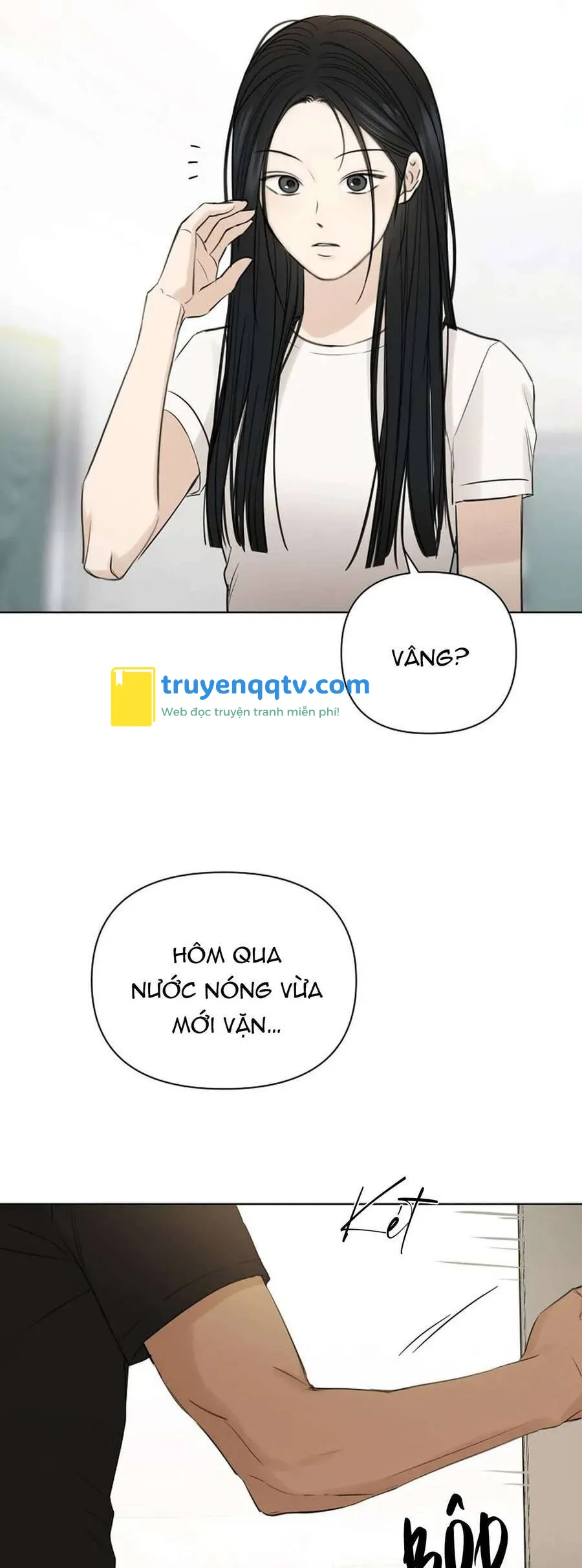 chạng vạng Chương 36 - Next Chapter 37