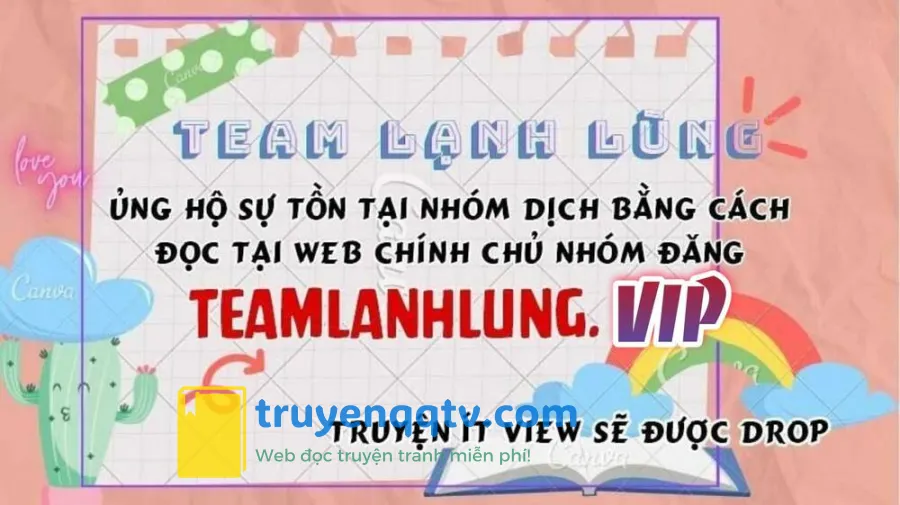 sau khi hắc hóa, thế tử diễn sâu điên cuồng đòi dính lấy ta chapter 14 - Next chapter 15