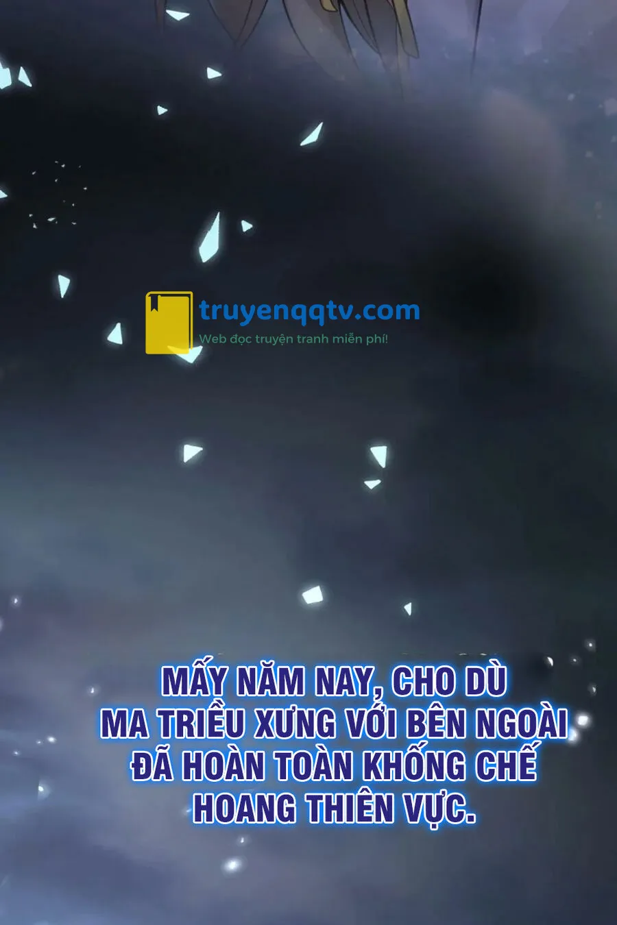 tu luyện thành tiên ta chỉ muốn nuôi nữ đồ đệ Chapter 171 - Next chương 172