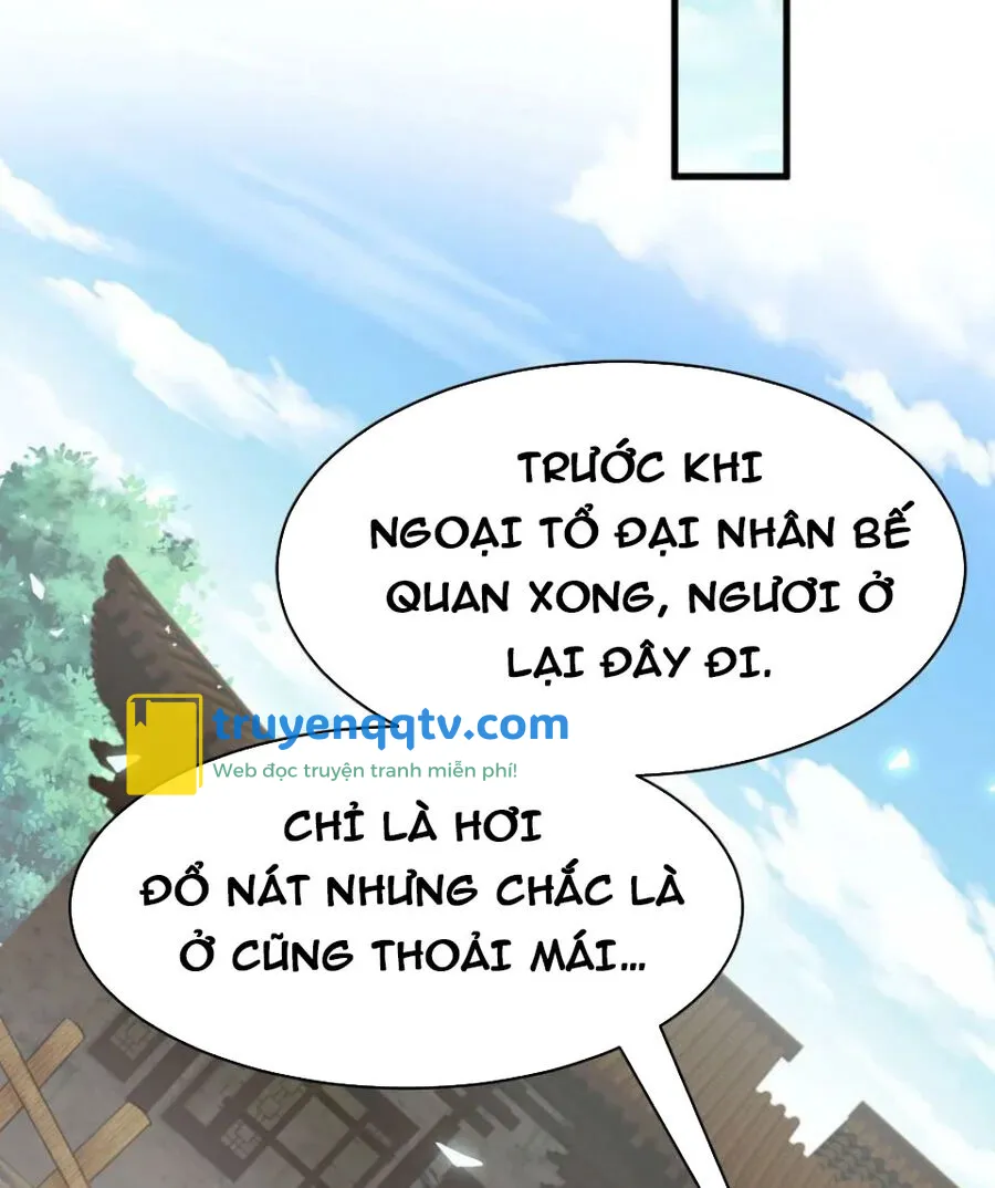 tu luyện thành tiên ta chỉ muốn nuôi nữ đồ đệ Chapter 171 - Next chương 172