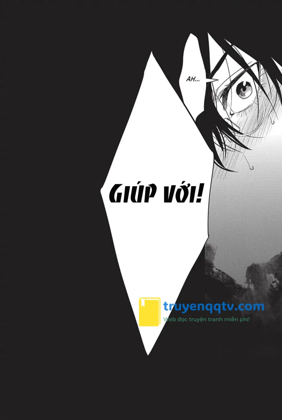 câu lạc bộ nhiếp ảnh Chapter 16 - Next Chapter 16.2