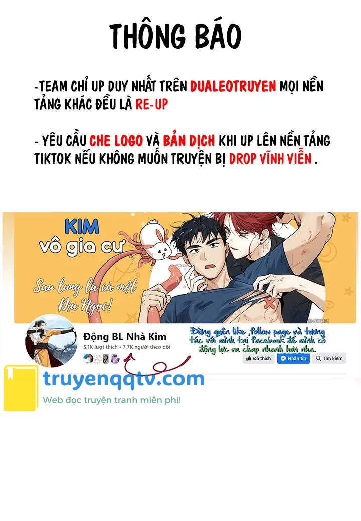 phá nát em Chapter 8 End - Next 