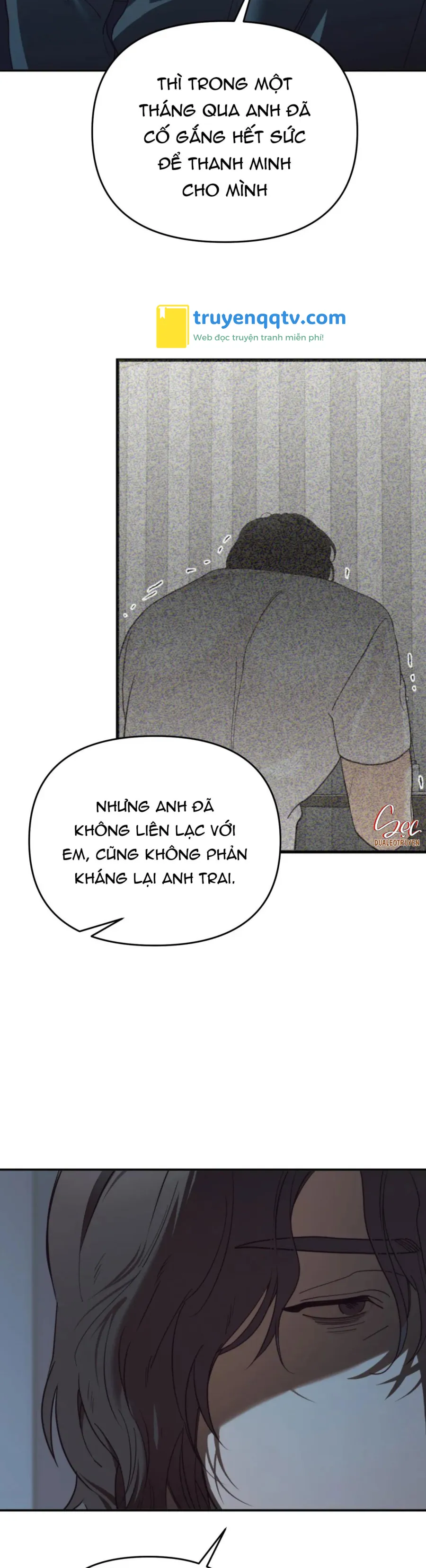 betting on you Chapter 48 - Next 48