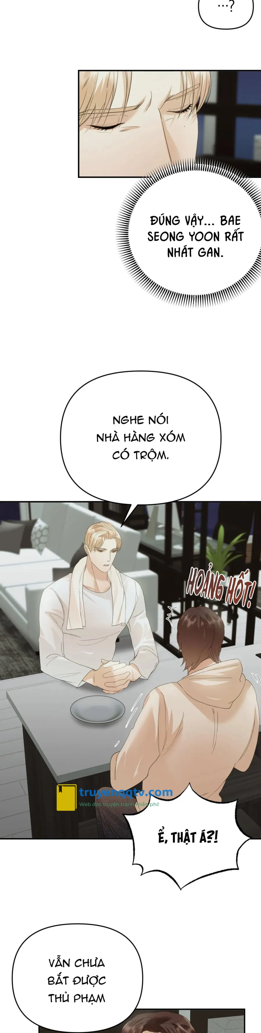 betting on you Chapter 25 - Next 25