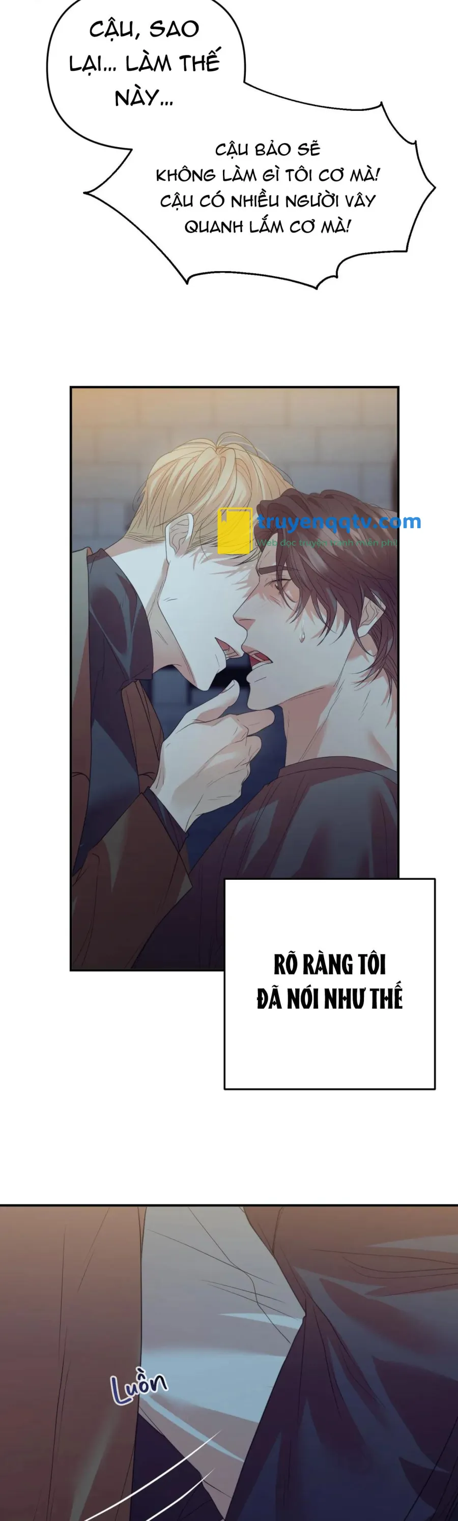 betting on you Chapter 10 - Next 10