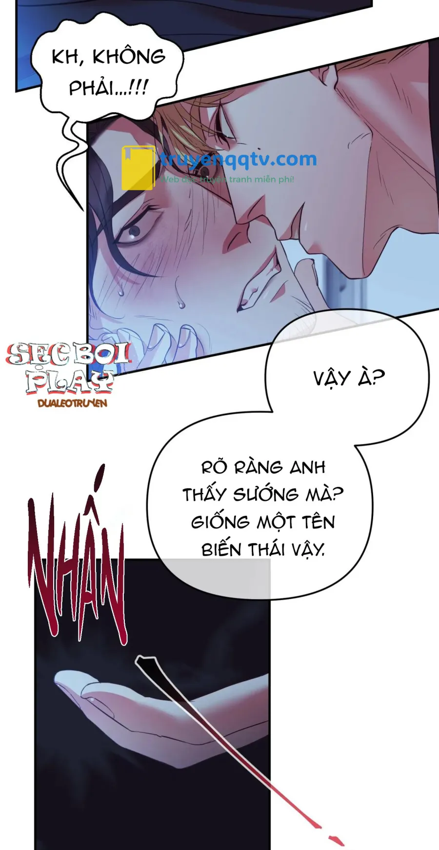 betting on you Chapter 4 - Next Chapter 5