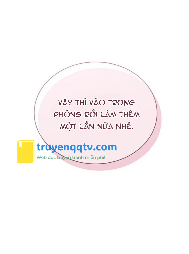 mặt trăng quỷ Chapter 48 - Next 48