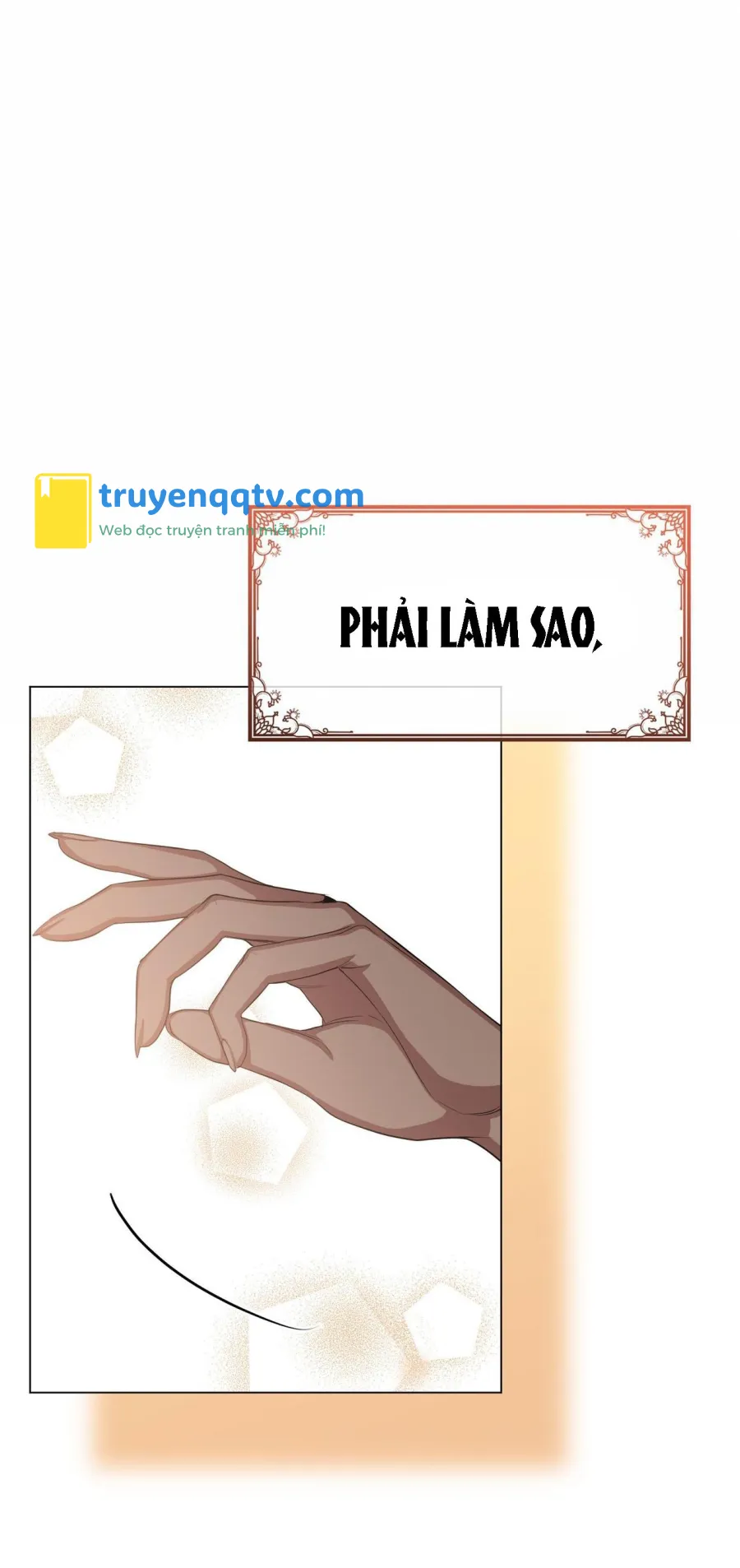 mặt trăng quỷ Chapter 27 - Next 28