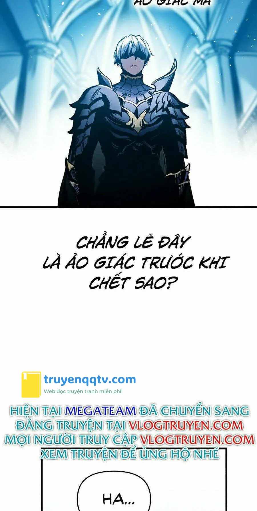 chiền thần tự sát hồi quy chapter 1 - Next chapter 2