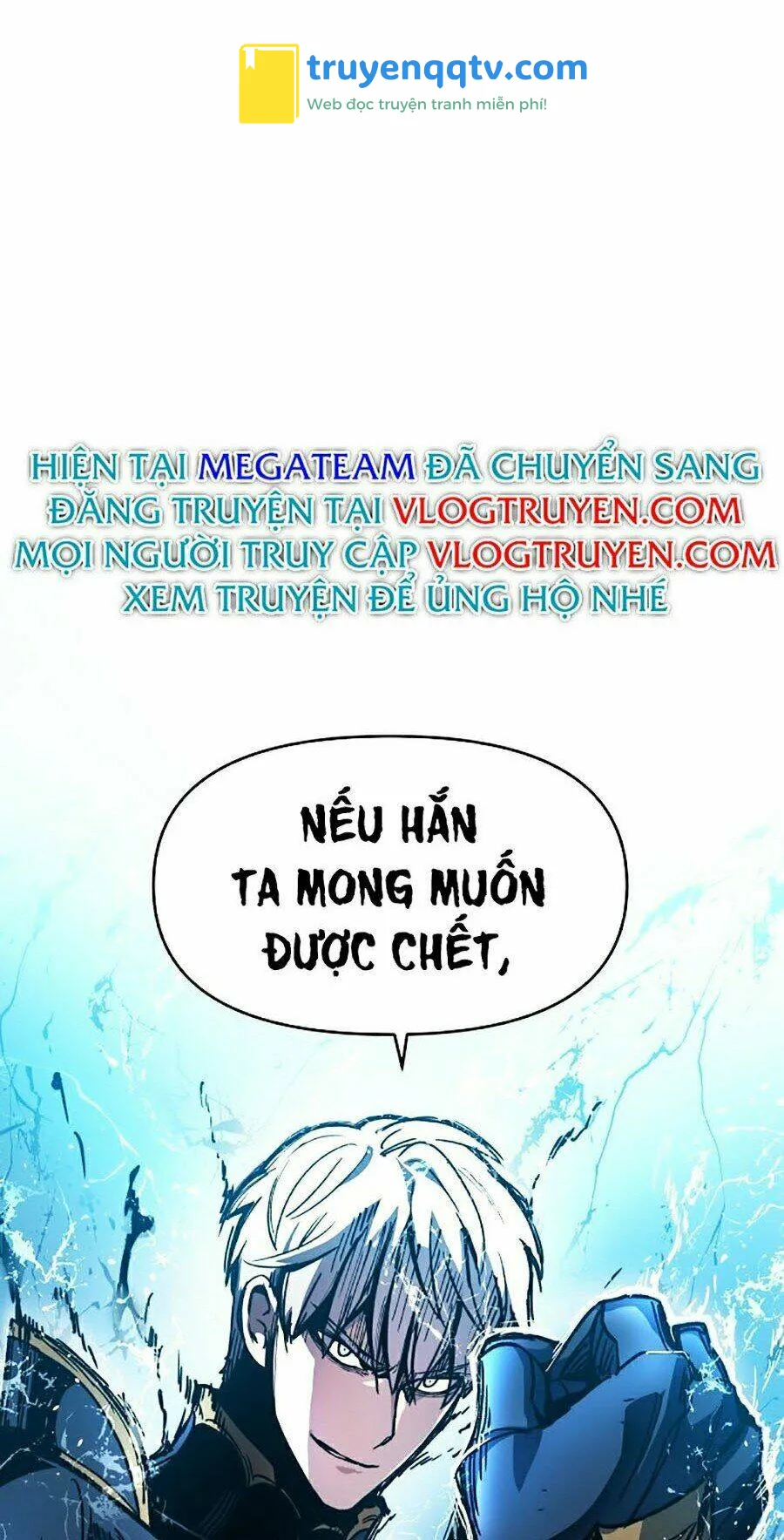 chiền thần tự sát hồi quy chapter 1 - Next chapter 2