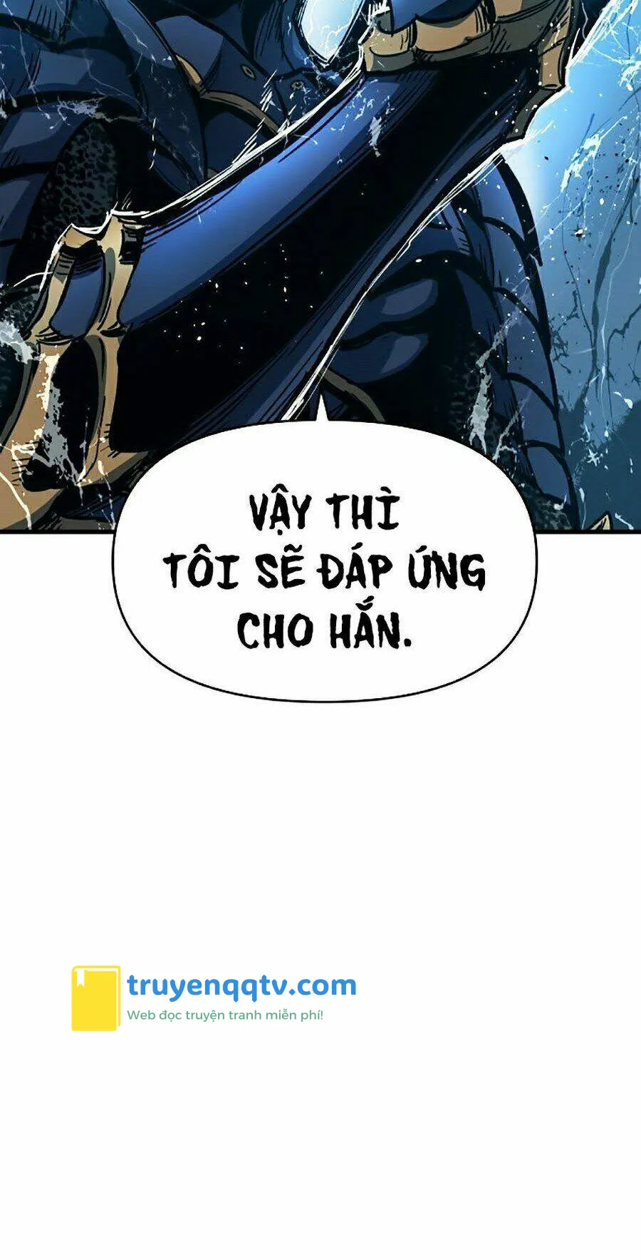 chiền thần tự sát hồi quy chapter 1 - Next chapter 2