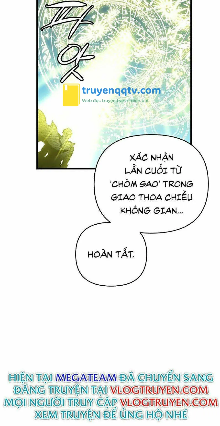 chiền thần tự sát hồi quy chapter 1 - Next chapter 2