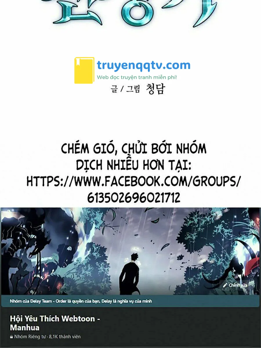 chiền thần tự sát hồi quy chapter 1 - Next chapter 2