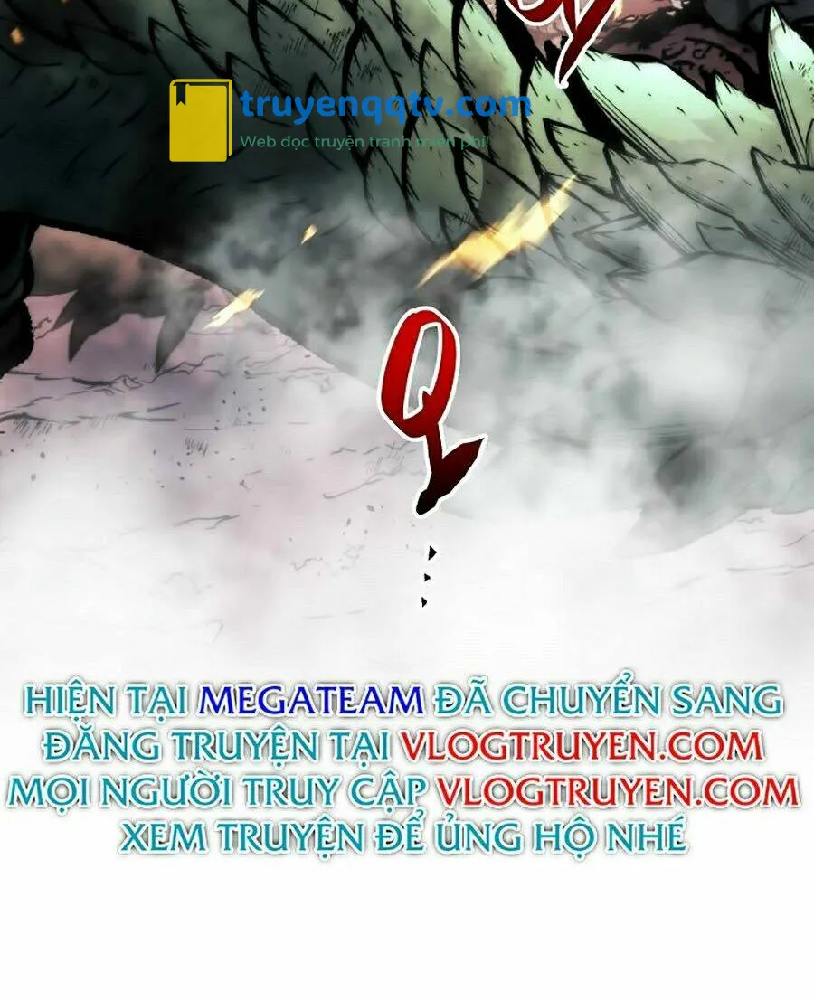 chiền thần tự sát hồi quy chapter 1 - Next chapter 2