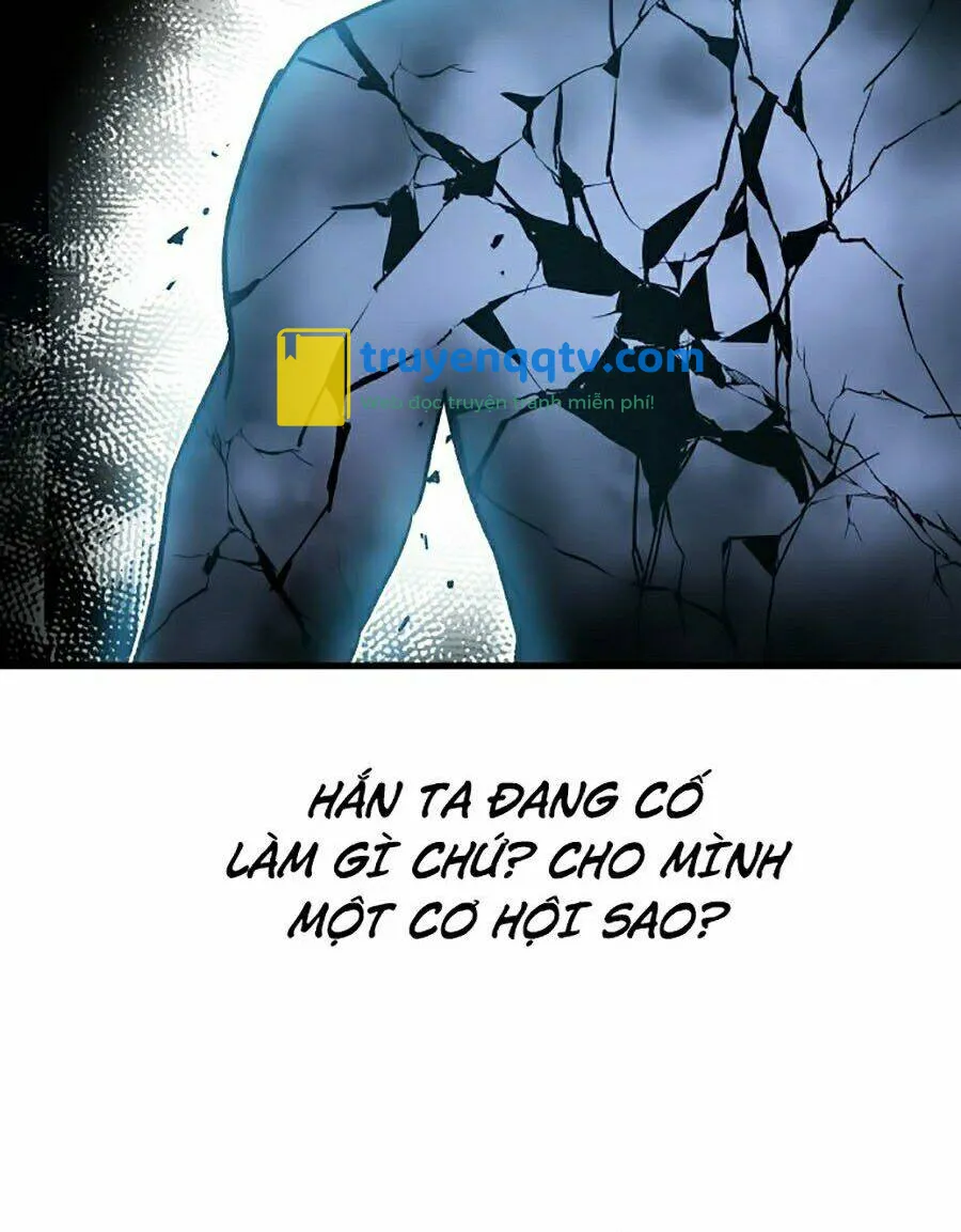 chiền thần tự sát hồi quy chapter 1 - Next chapter 2