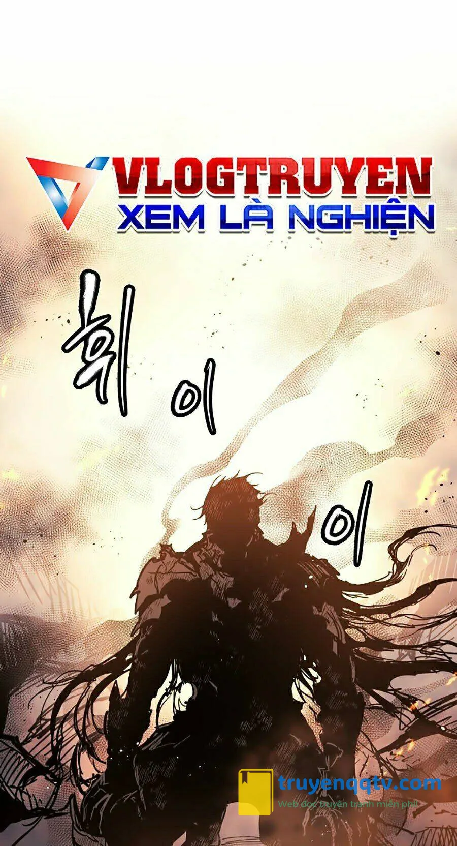 chiền thần tự sát hồi quy chapter 1 - Next chapter 2