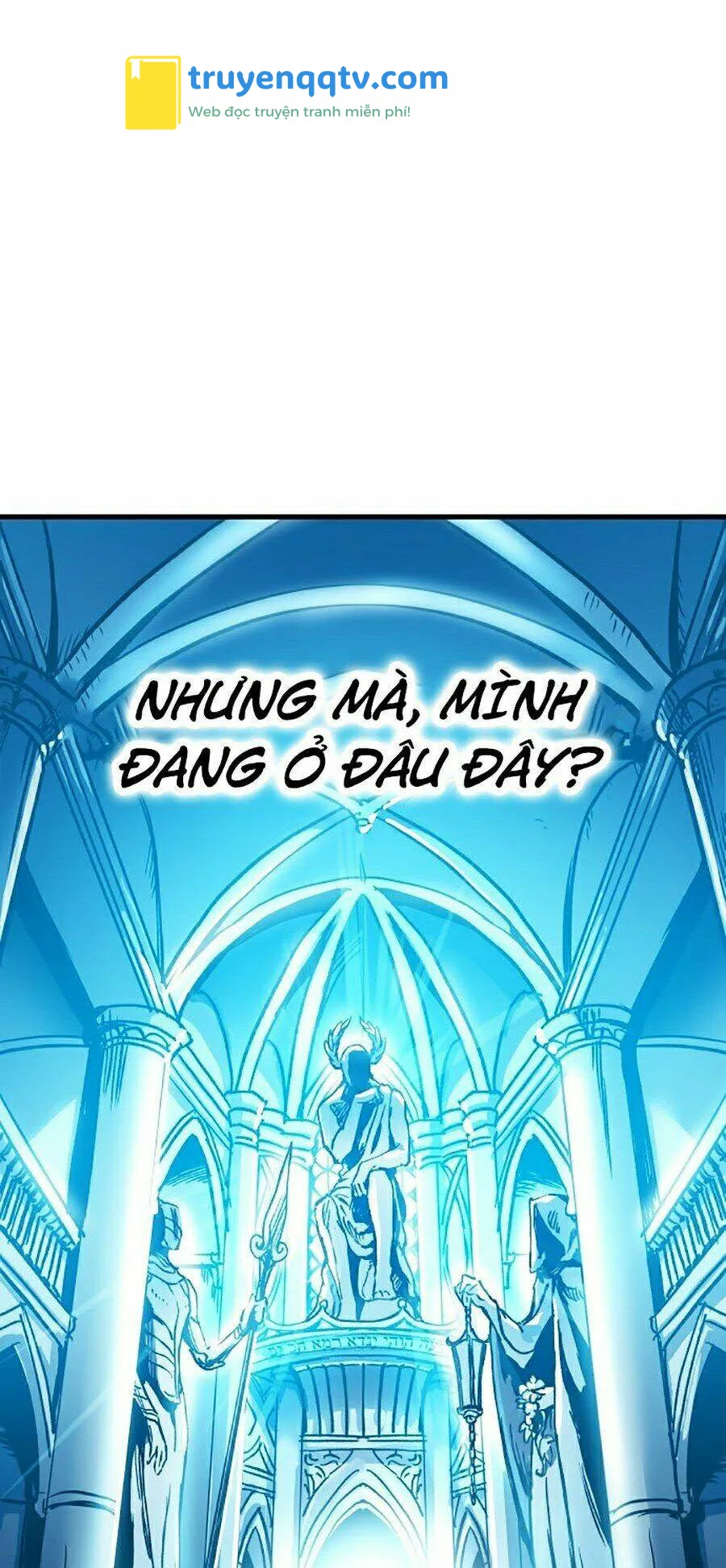 chiền thần tự sát hồi quy chapter 1 - Next chapter 2