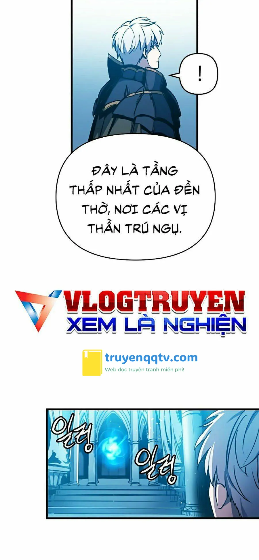 chiền thần tự sát hồi quy chapter 1 - Next chapter 2