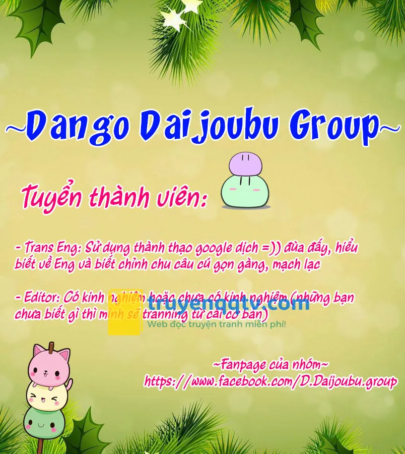 đại tây du - daisaiyuuki bokuhi seiden chương 8 - Next chương 9