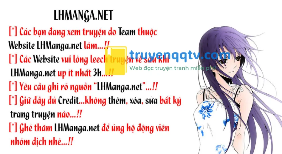 đại tây du - daisaiyuuki bokuhi seiden chương 8 - Next chương 9