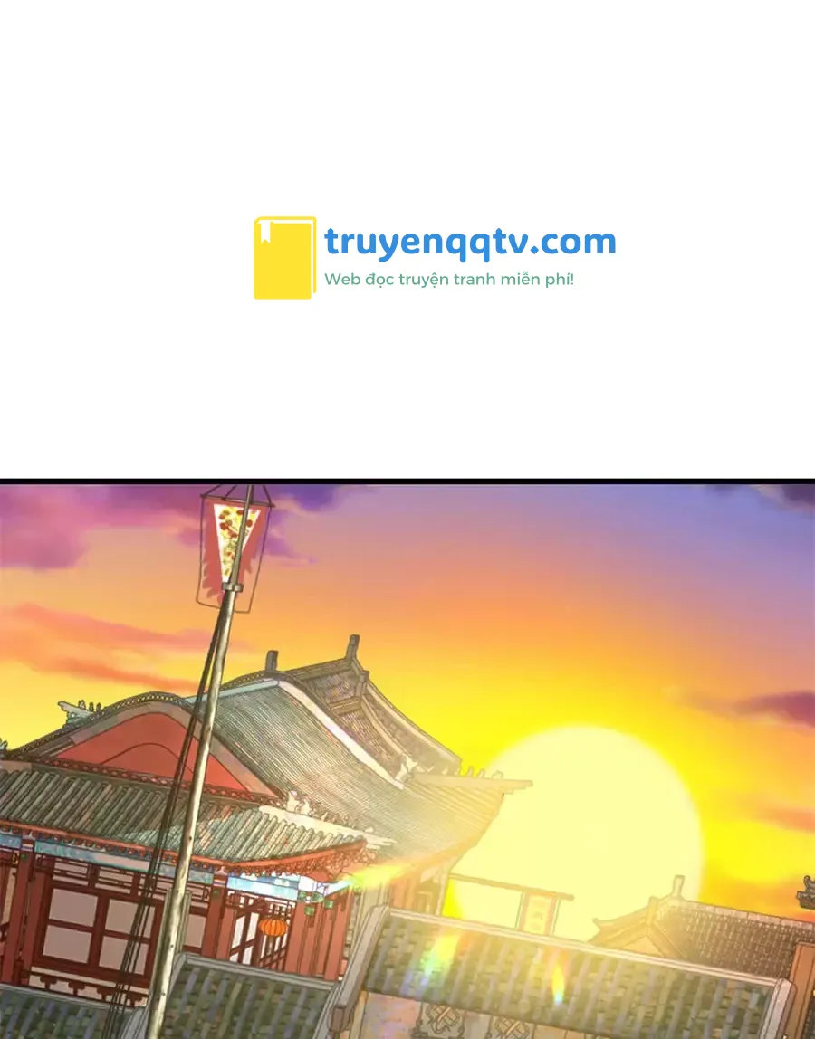 người ở rể bị ép thành phản diện Chapter 571 - Next Chapter 572