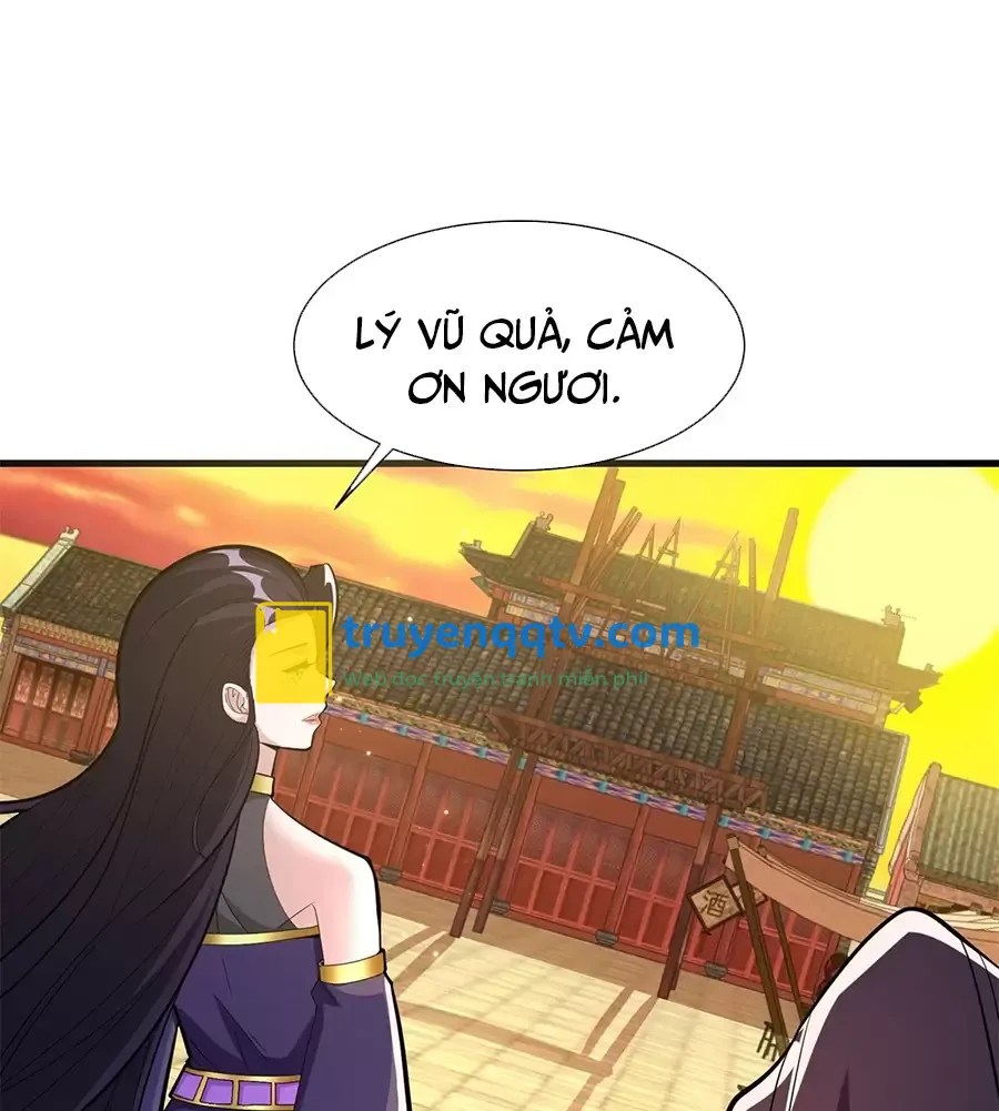 người ở rể bị ép thành phản diện Chapter 571 - Next Chapter 572