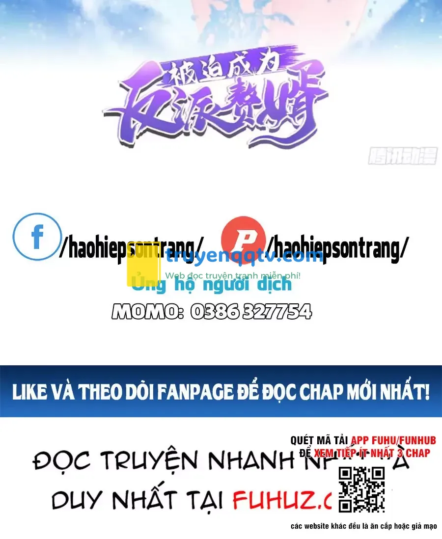 người ở rể bị ép thành phản diện Chapter 571 - Next Chapter 572