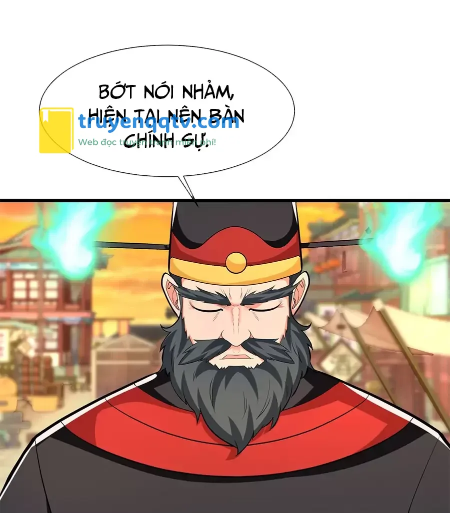 người ở rể bị ép thành phản diện Chapter 571 - Next Chapter 572