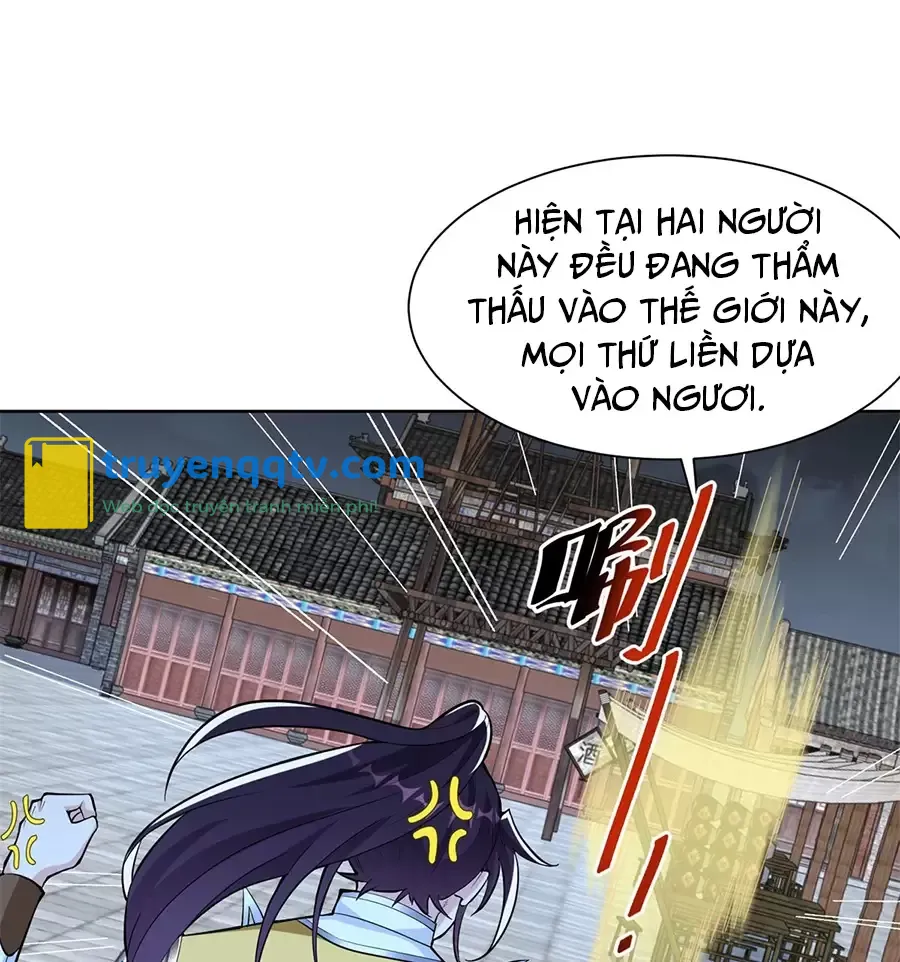 người ở rể bị ép thành phản diện Chapter 571 - Next Chapter 572