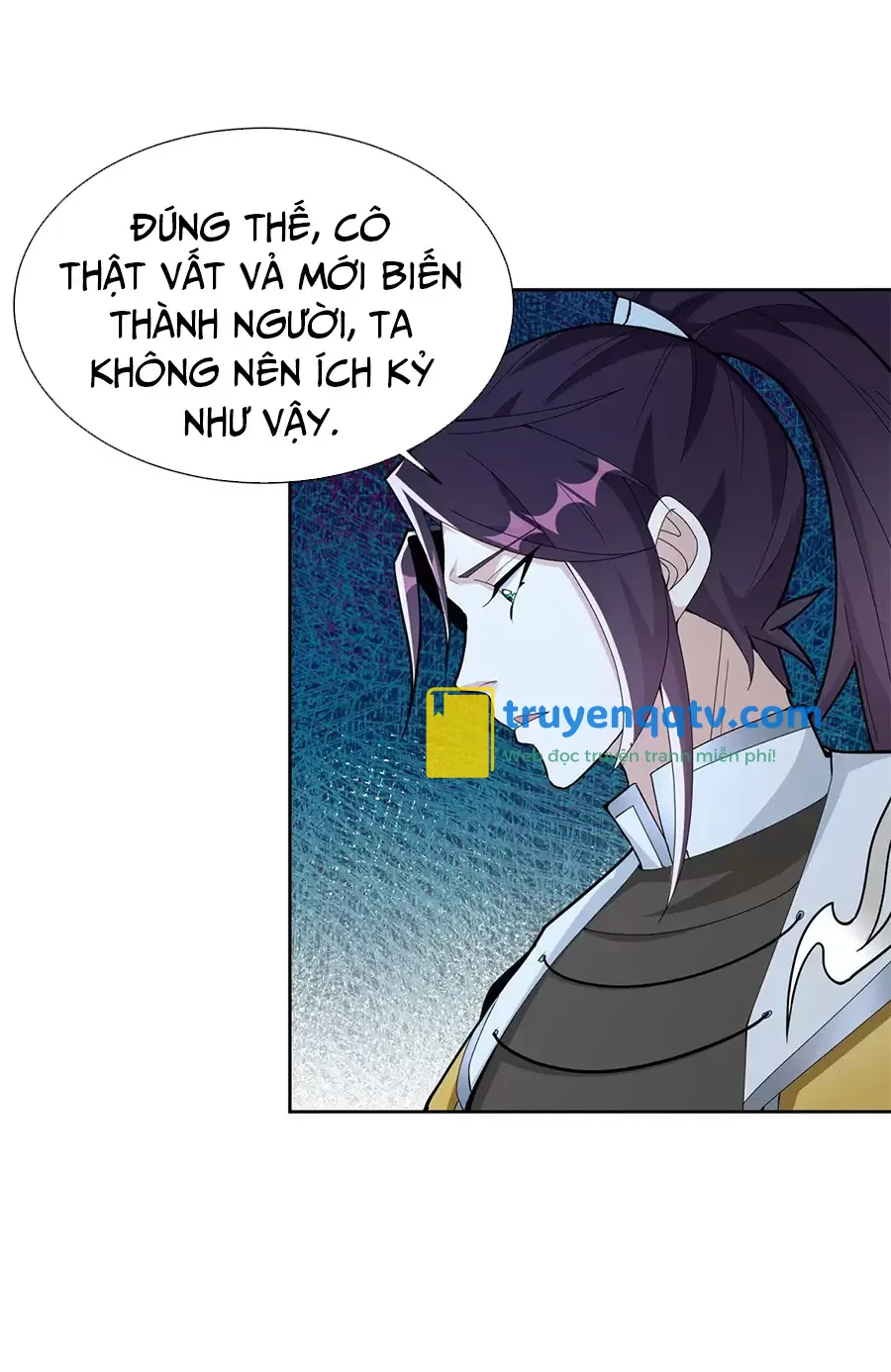 người ở rể bị ép thành phản diện Chapter 571 - Next Chapter 572