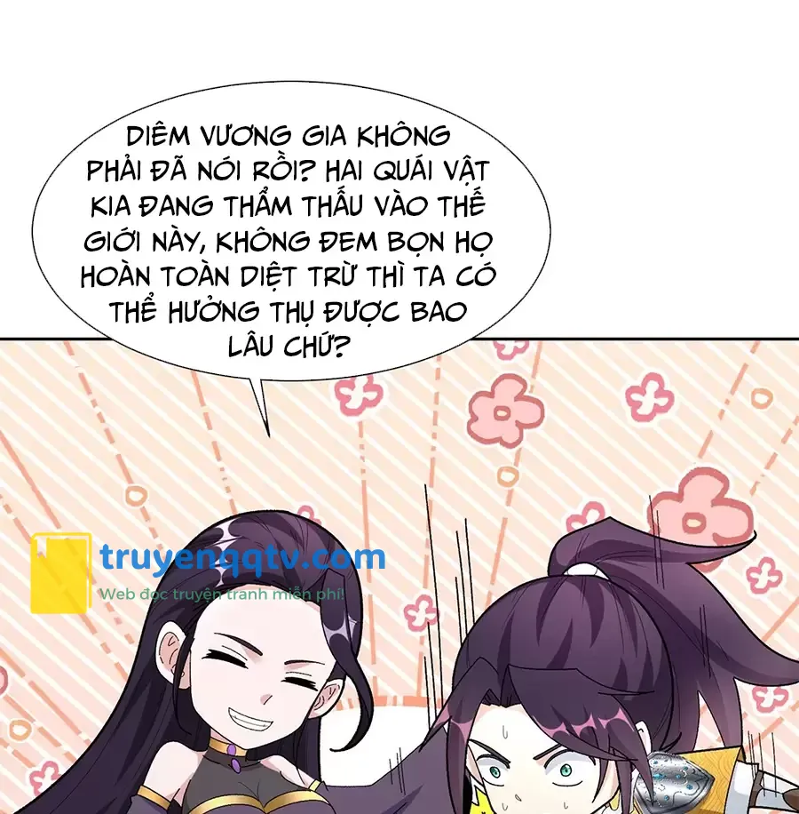 người ở rể bị ép thành phản diện Chapter 571 - Next Chapter 572