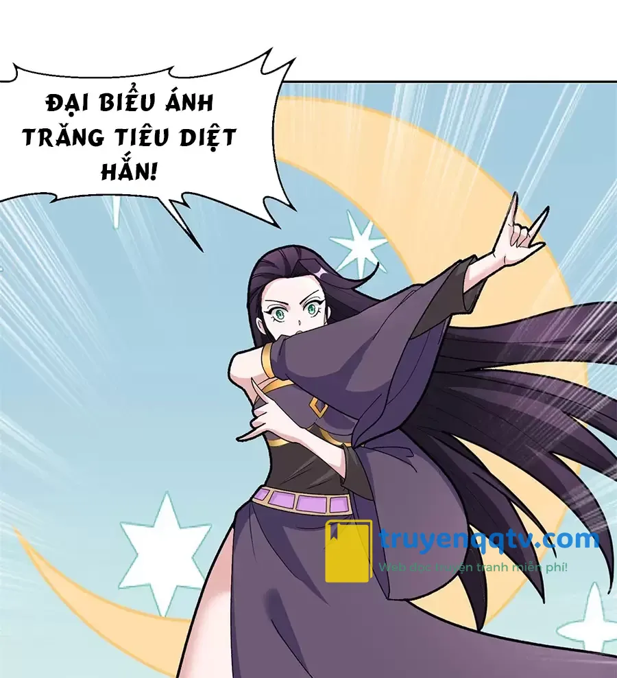 người ở rể bị ép thành phản diện Chapter 571 - Next Chapter 572