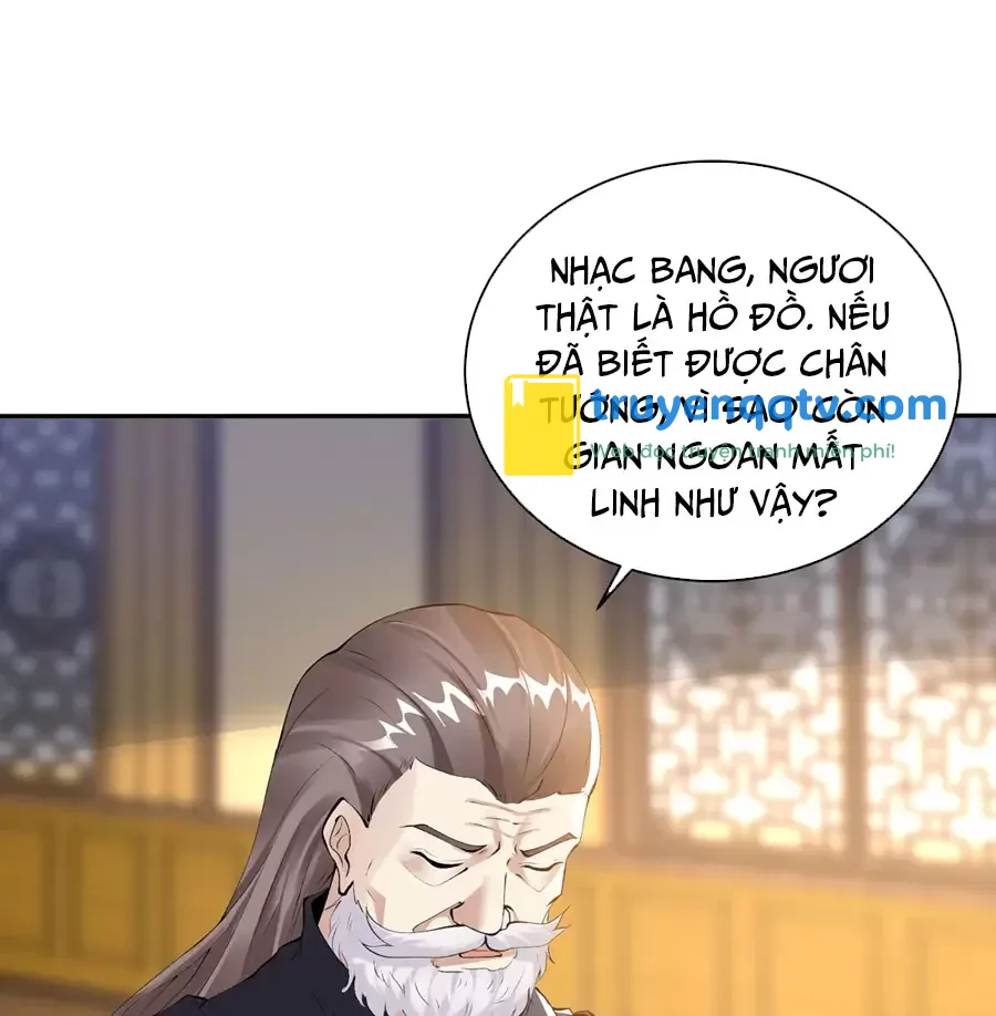 người ở rể bị ép thành phản diện Chapter 565 - Next Chapter 566