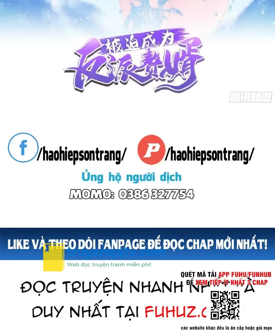 người ở rể bị ép thành phản diện Chapter 565 - Next Chapter 566