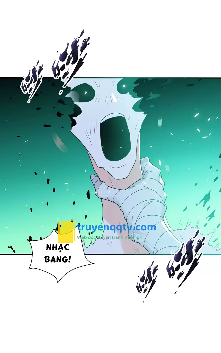 người ở rể bị ép thành phản diện Chapter 565 - Next Chapter 566