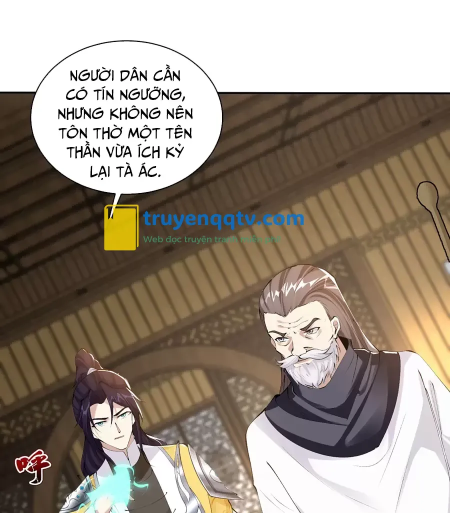 người ở rể bị ép thành phản diện Chapter 565 - Next Chapter 566