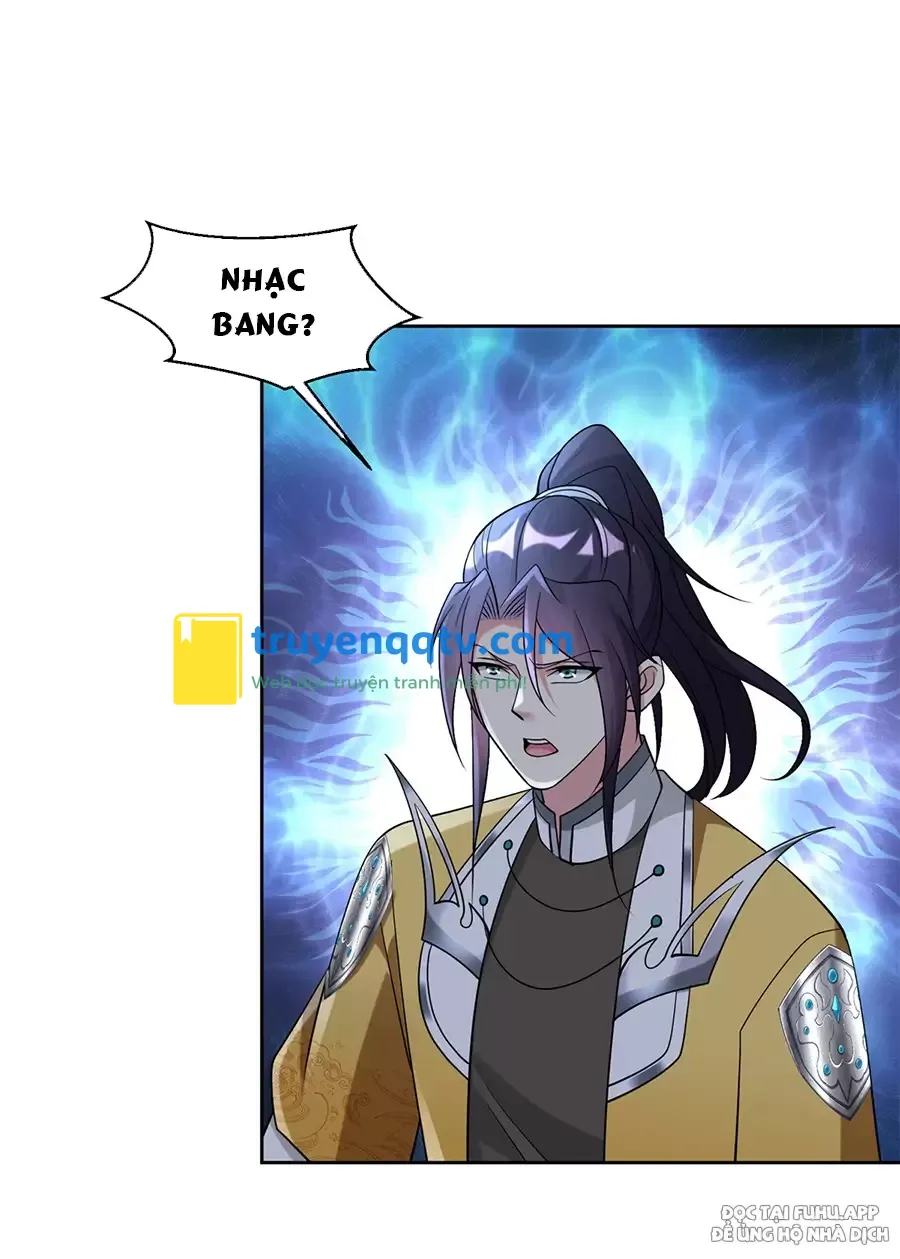 người ở rể bị ép thành phản diện Chapter 559 - Next Chapter 560