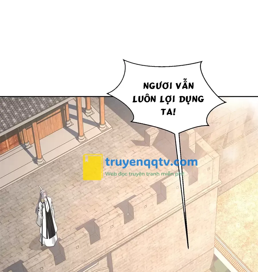 người ở rể bị ép thành phản diện Chapter 559 - Next Chapter 560