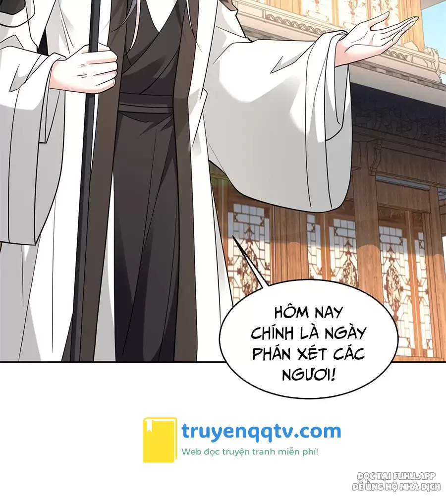 người ở rể bị ép thành phản diện Chapter 559 - Next Chapter 560