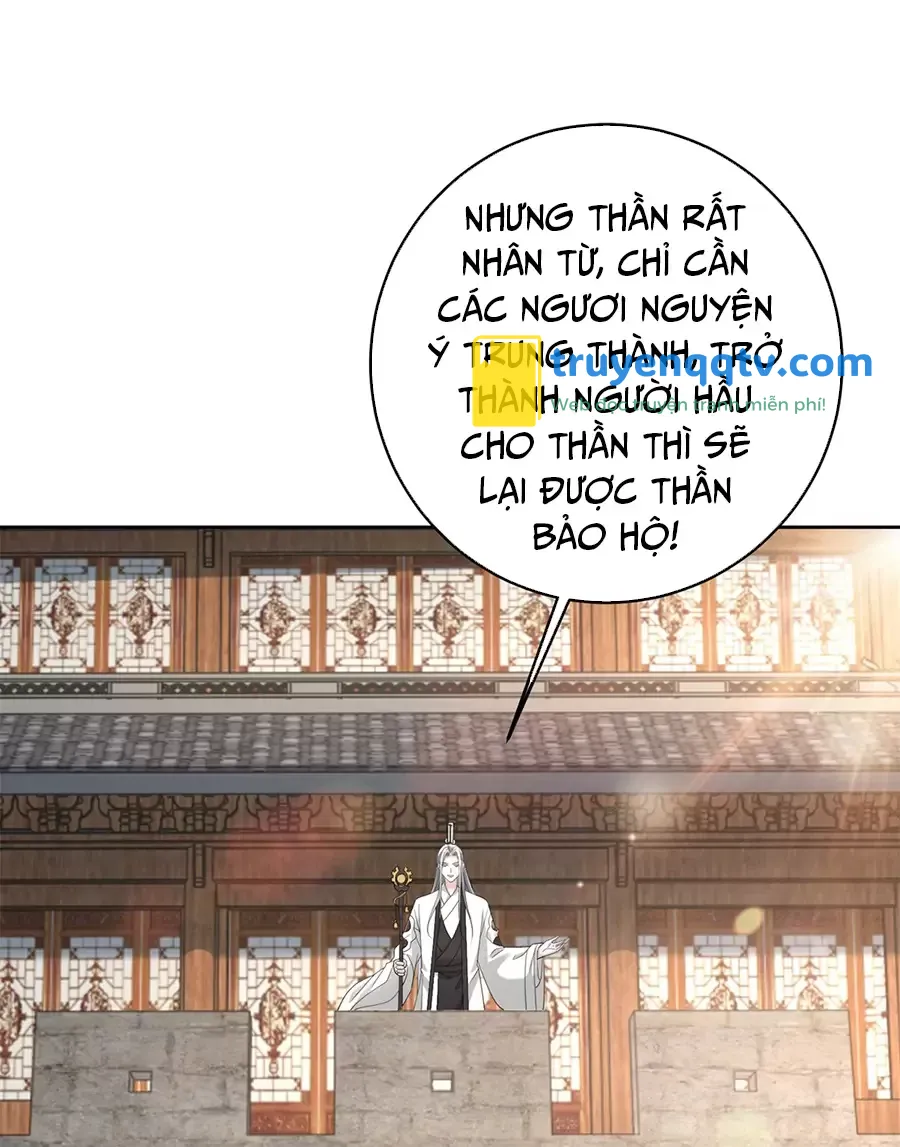 người ở rể bị ép thành phản diện Chapter 559 - Next Chapter 560