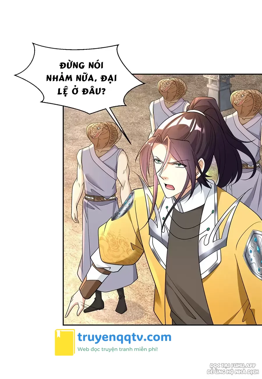 người ở rể bị ép thành phản diện Chapter 559 - Next Chapter 560