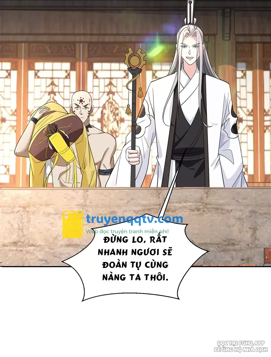 người ở rể bị ép thành phản diện Chapter 559 - Next Chapter 560