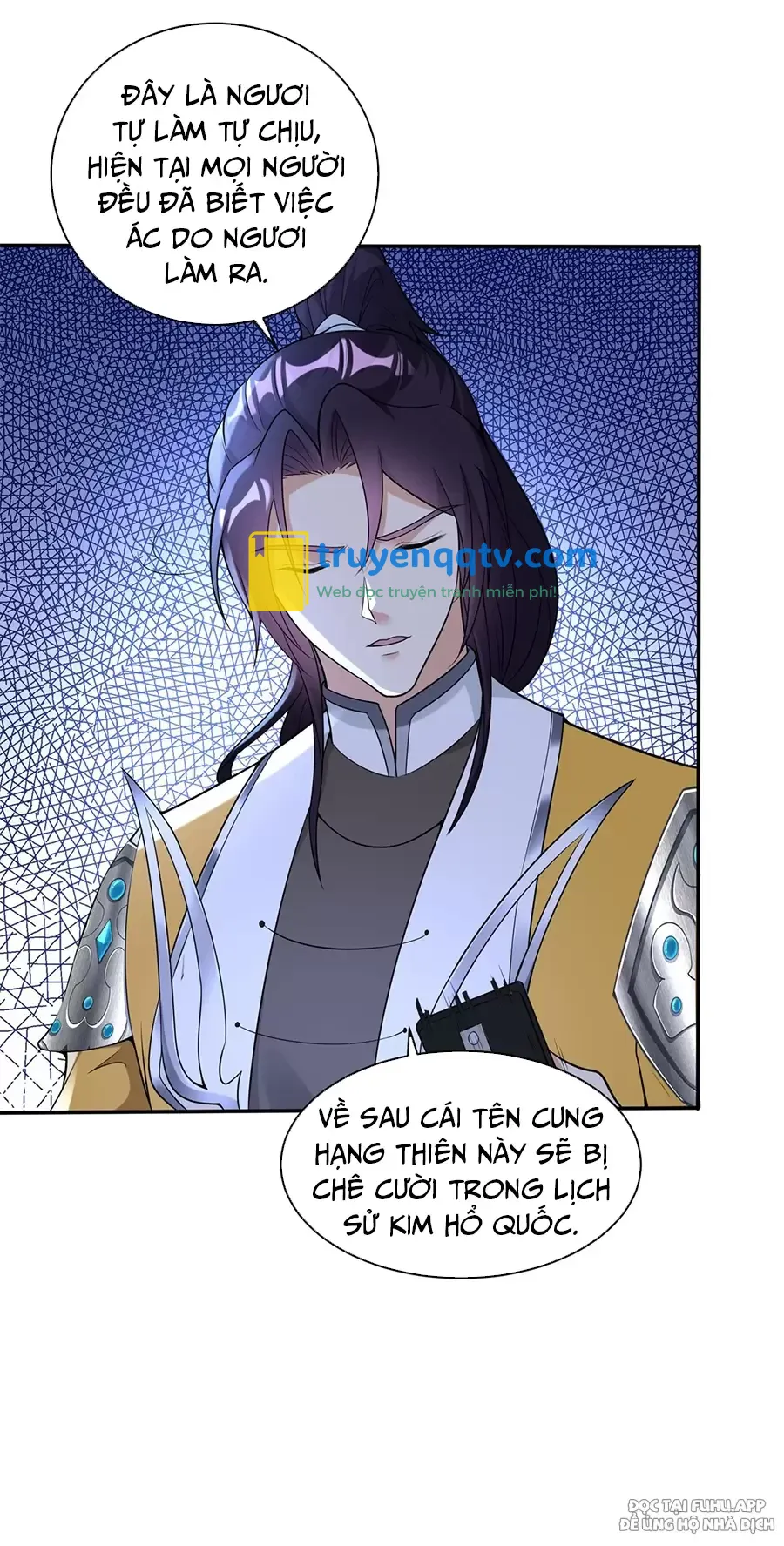 người ở rể bị ép thành phản diện Chapter 556 - Next Chapter 557